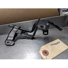 117X029 Crankcase Vent Tube For 16-18 Hyundai Tucson  1.6